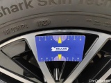  Mercedes  E-Klasse Mercedes-Benz  Break E 220d 4MATIC All-Terrain 5d #37