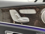  Mercedes  E-Klasse Mercedes-Benz  Break E 220d 4MATIC All-Terrain 5d #43
