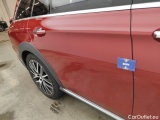  Mercedes  E-Klasse Mercedes-Benz  Break E 220d 4MATIC All-Terrain 5d #46