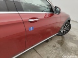  Mercedes  E-Klasse Mercedes-Benz  Break E 220d 4MATIC All-Terrain 5d #49