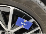  Mercedes  E-Klasse Mercedes-Benz  Break E 220d 4MATIC All-Terrain 5d #53