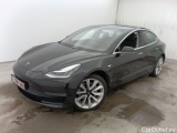  Tesla  Model 3 Tesla  Long-Range Dual Motor AWD 4d 