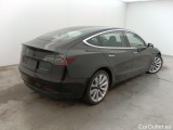  Tesla  Model 3 Tesla  Long-Range Dual Motor AWD 4d #2