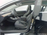  Tesla  Model 3 Tesla  Long-Range Dual Motor AWD 4d #3