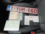  Tesla  Model 3 Tesla  Long-Range Dual Motor AWD 4d #4