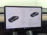  Tesla  Model 3 Tesla  Long-Range Dual Motor AWD 4d #6