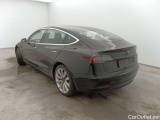  Tesla  Model 3 Tesla  Long-Range Dual Motor AWD 4d #7