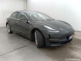  Tesla  Model 3 Tesla  Long-Range Dual Motor AWD 4d #8