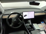  Tesla  Model 3 Tesla  Long-Range Dual Motor AWD 4d #9