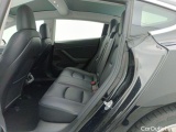  Tesla  Model 3 Tesla  Long-Range Dual Motor AWD 4d #10