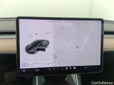  Tesla  Model 3 Tesla  Long-Range Dual Motor AWD 4d #13