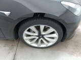 Tesla  Model 3 Tesla  Long-Range Dual Motor AWD 4d #16