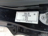  Tesla  Model 3 Tesla  Long-Range Dual Motor AWD 4d #18