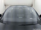  Tesla  Model 3 Tesla  Long-Range Dual Motor AWD 4d #17