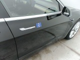  Tesla  Model 3 Tesla  Long-Range Dual Motor AWD 4d #21