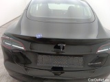  Tesla  Model 3 Tesla  Long-Range Dual Motor AWD 4d #23