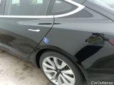  Tesla  Model 3 Tesla  Long-Range Dual Motor AWD 4d #27