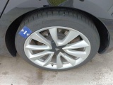  Tesla  Model 3 Tesla  Long-Range Dual Motor AWD 4d #25