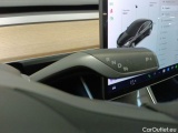  Tesla  Model 3 Tesla  Long-Range Dual Motor AWD 4d #32