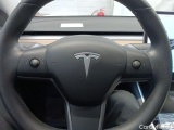  Tesla  Model 3 Tesla  Long-Range Dual Motor AWD 4d #31