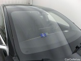  Tesla  Model 3 Tesla  Long-Range Dual Motor AWD 4d #35