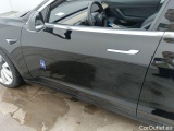  Tesla  Model 3 Tesla  Long-Range Dual Motor AWD 4d #37