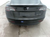  Tesla  Model 3 Tesla  Long-Range Dual Motor AWD 4d #39