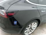  Tesla  Model 3 Tesla  Long-Range Dual Motor AWD 4d #42