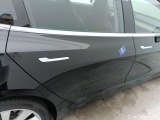  Tesla  Model 3 Tesla  Long-Range Dual Motor AWD 4d #44