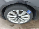  Tesla  Model 3 Tesla  Long-Range Dual Motor AWD 4d #46