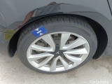 Tesla  Model 3 Tesla  Long-Range Dual Motor AWD 4d #48