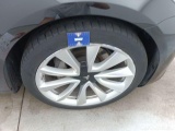  Tesla  Model 3 Tesla  Long-Range Dual Motor AWD 4d #50