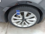  Tesla  Model 3 Tesla  Long-Range Dual Motor AWD 4d #52