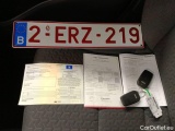  Toyota  Yaris Cross Toyota  1.5 VVT-ie Hybrid Dynamic Plus CVT 5d #4