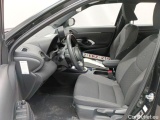  Toyota  Yaris Cross Toyota  1.5 VVT-ie Hybrid Dynamic Plus CVT 5d #3