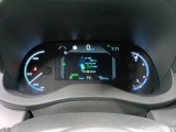  Toyota  Yaris Cross Toyota  1.5 VVT-ie Hybrid Dynamic Plus CVT 5d #6
