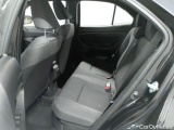  Toyota  Yaris Cross Toyota  1.5 VVT-ie Hybrid Dynamic Plus CVT 5d #10
