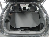  Toyota  Yaris Cross Toyota  1.5 VVT-ie Hybrid Dynamic Plus CVT 5d #15