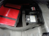  Toyota  Yaris Cross Toyota  1.5 VVT-ie Hybrid Dynamic Plus CVT 5d #16