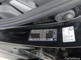  Toyota  Yaris Cross Toyota  1.5 VVT-ie Hybrid Dynamic Plus CVT 5d #19