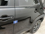  Toyota  Yaris Cross Toyota  1.5 VVT-ie Hybrid Dynamic Plus CVT 5d #24
