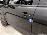  Toyota  Yaris Cross Toyota  1.5 VVT-ie Hybrid Dynamic Plus CVT 5d #26