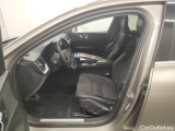  Volvo  V60 Volvo  D3 Momentum Pro 5d #3