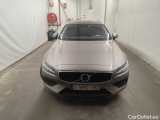  Volvo  V60 Volvo  D3 Momentum Pro 5d #5