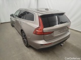  Volvo  V60 Volvo  D3 Momentum Pro 5d #7