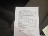  Volvo  V60 Volvo  D3 Momentum Pro 5d #12