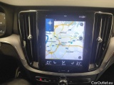  Volvo  V60 Volvo  D3 Momentum Pro 5d #13