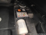  Volvo  V60 Volvo  D3 Momentum Pro 5d #15
