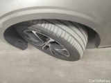  Volvo  V60 Volvo  D3 Momentum Pro 5d #17