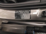  Volvo  V60 Volvo  D3 Momentum Pro 5d #19